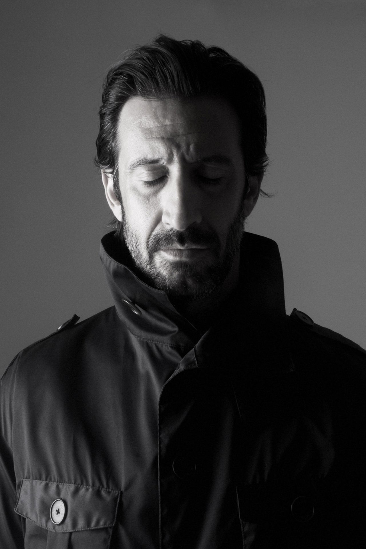 José María Yázpik