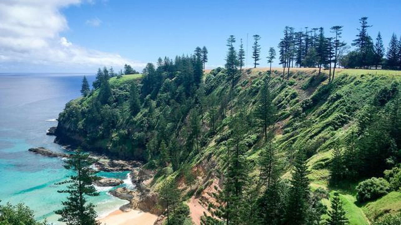 Verrückt nach Meer — Épisode 27