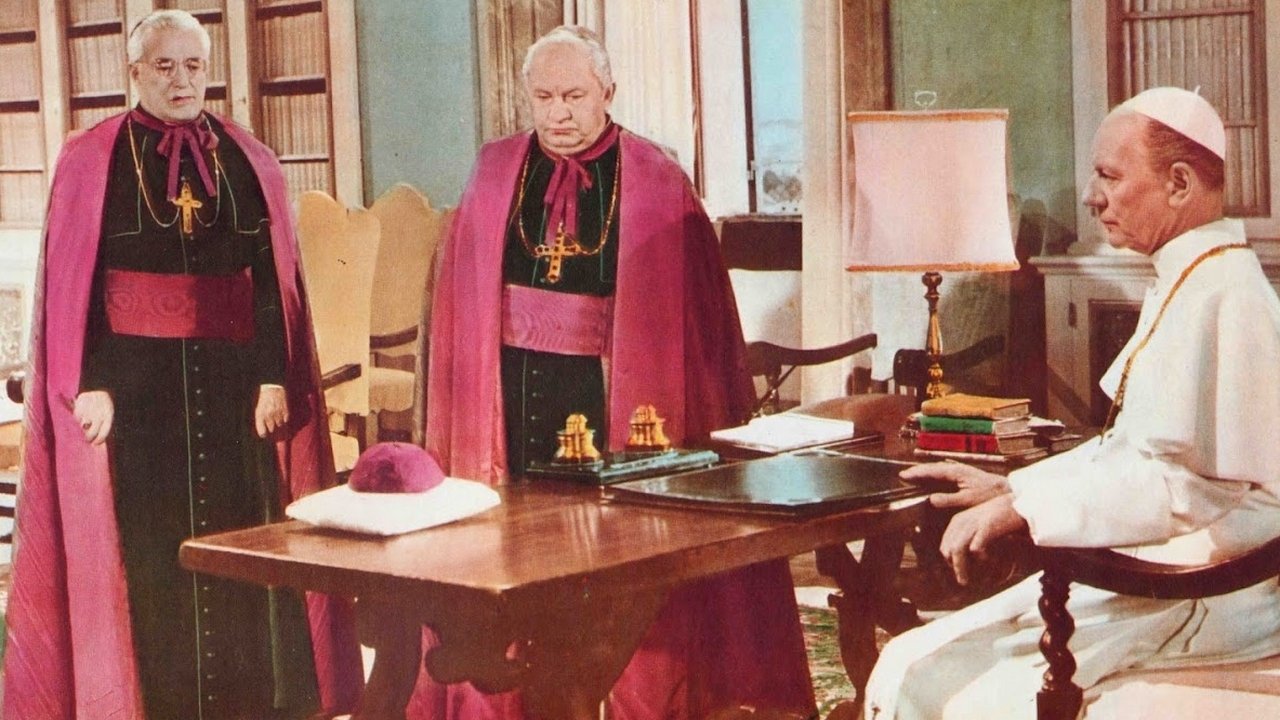 title image