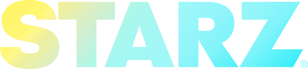 Power Book IV: Force