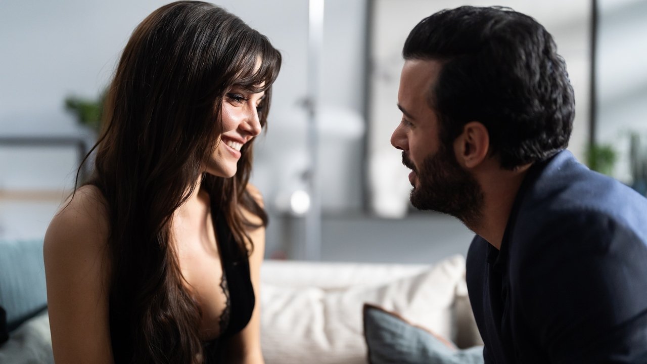 Image Recuerdos del Amor