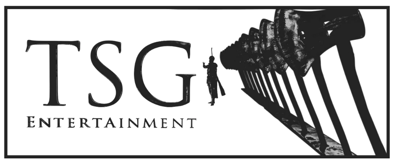 TSG Entertainment