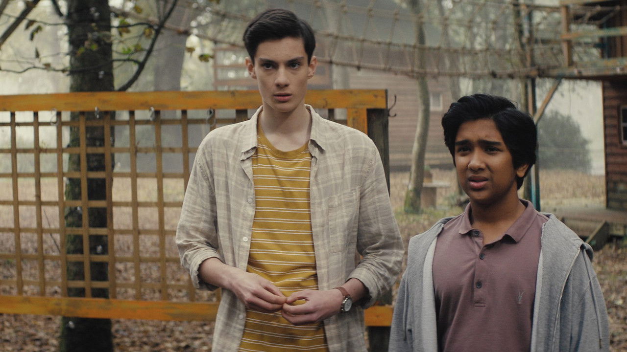 Silverpoint — Nos souvenirs