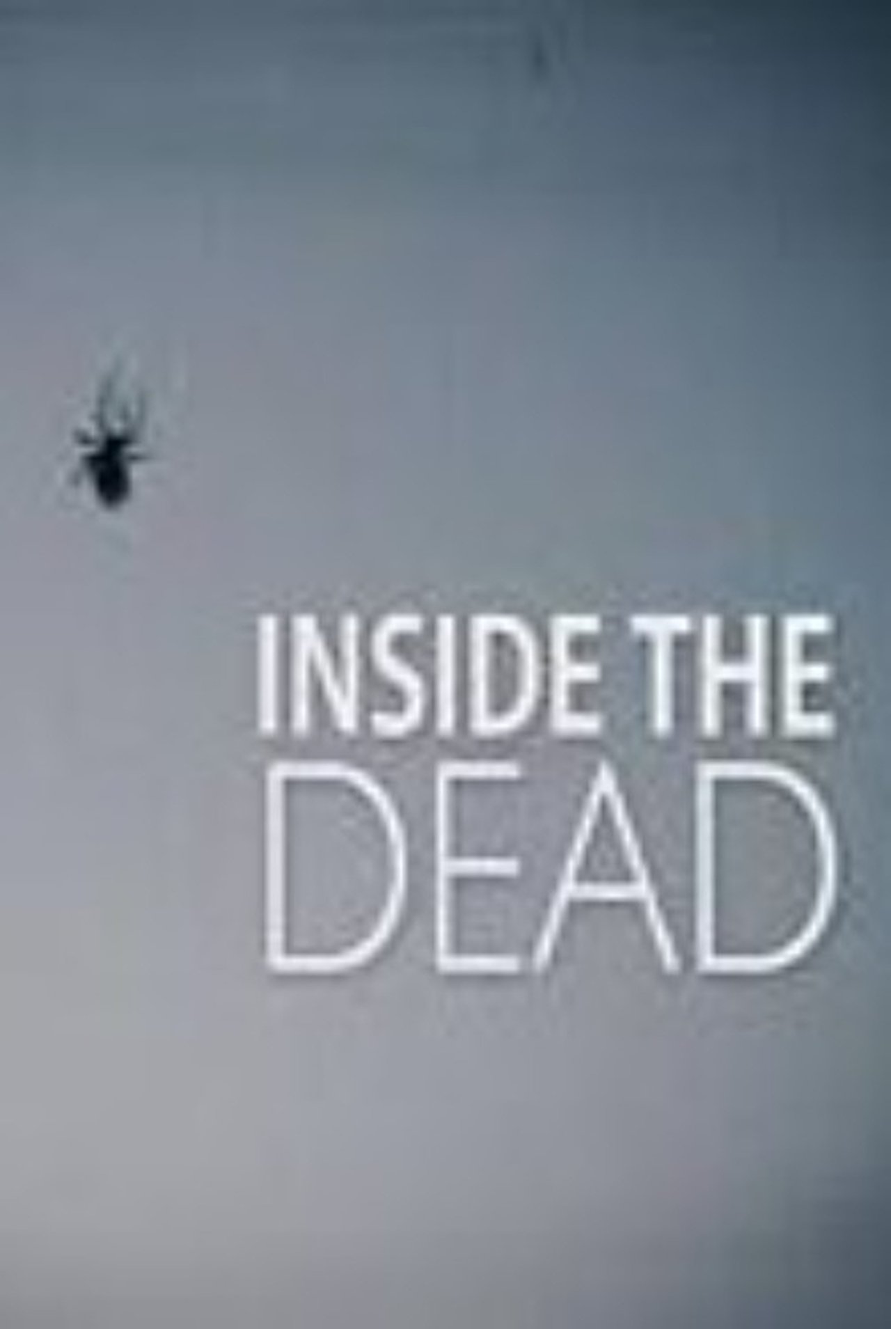 Inside the Dead Inside the Dead