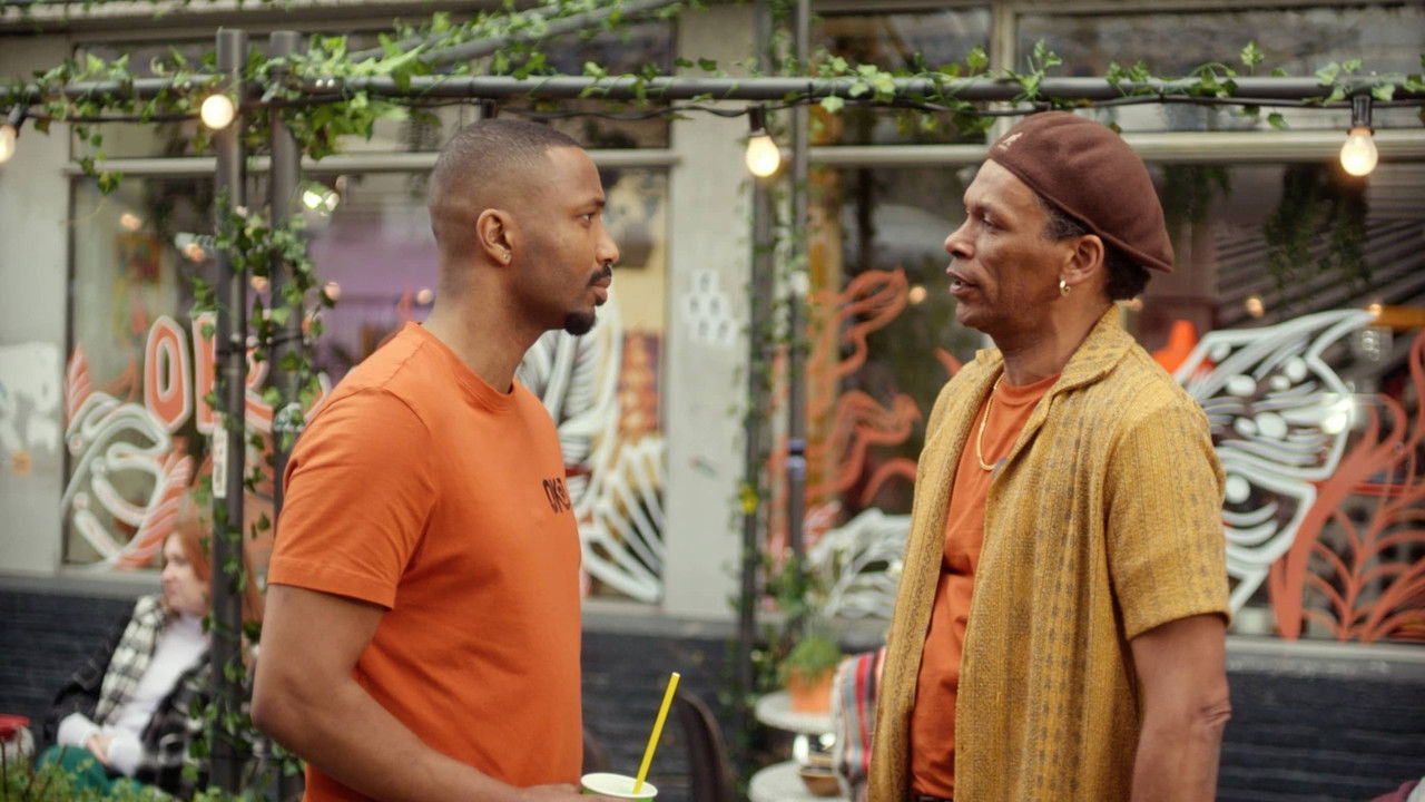 Rotown — Épisode 4