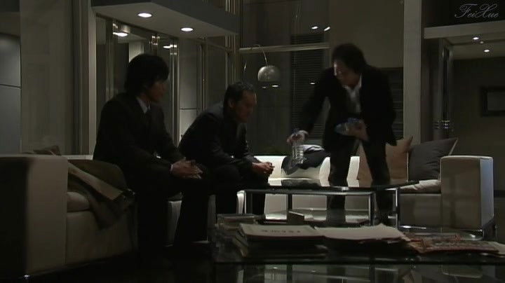 Secret Absolutely Want to Hide