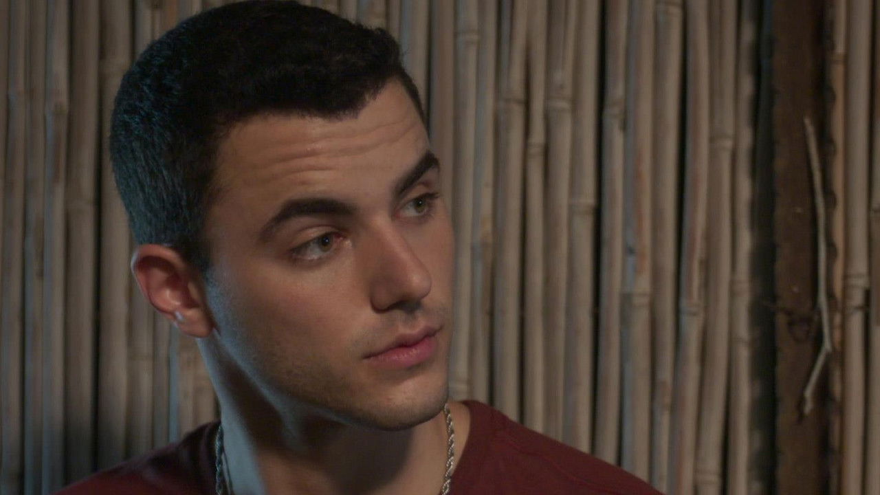 מקיף מילאנו — Épisode 12