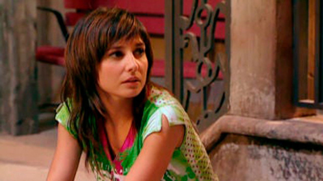 La sopa boba — Épisode 17