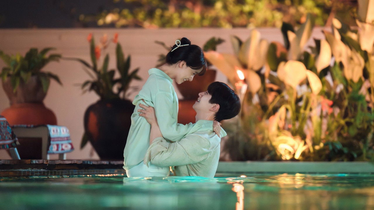 King the Land - Un sorriso sincero (2023) trailer