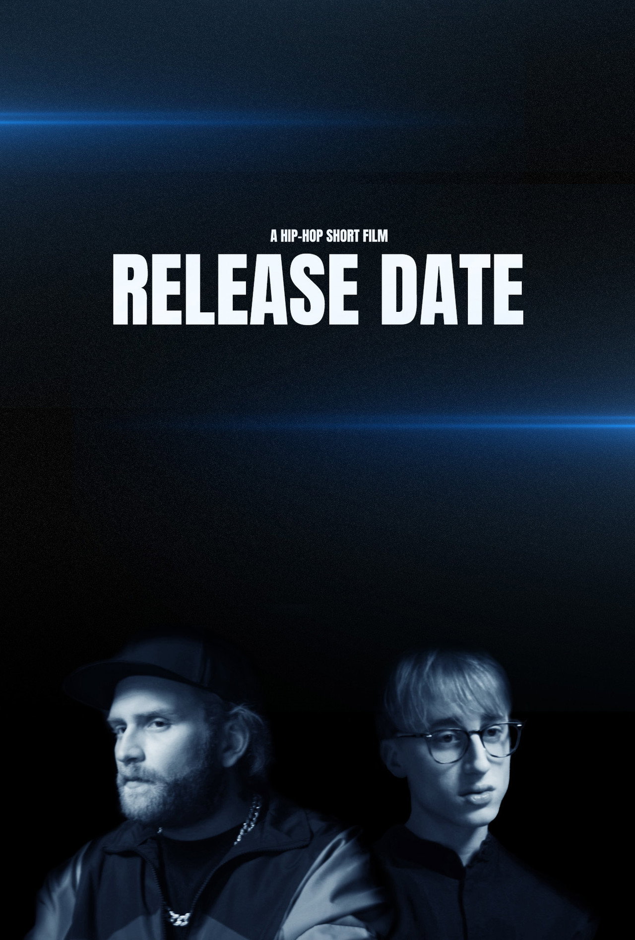 Release Date