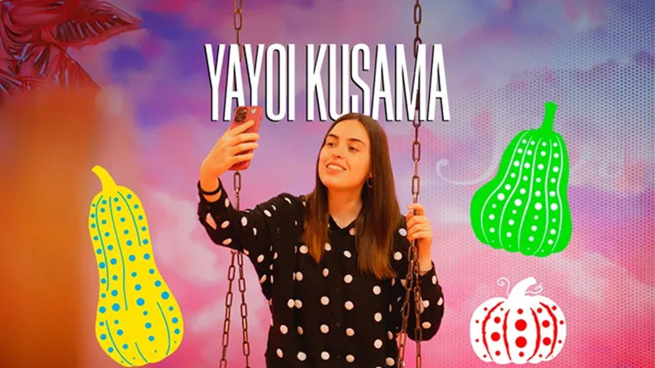 Grans artistes universals — Épisode 5