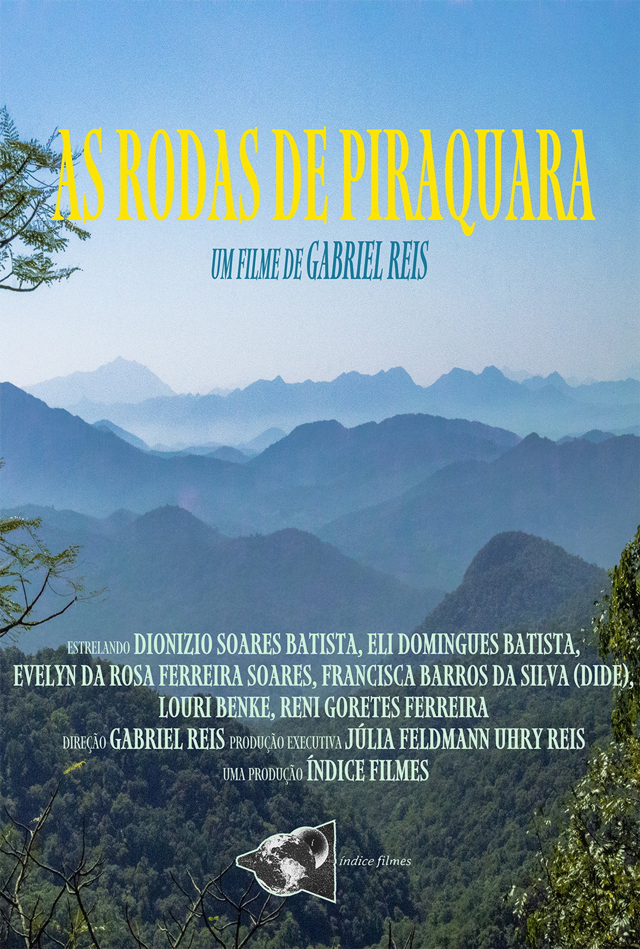 Piraquara's Gatherings