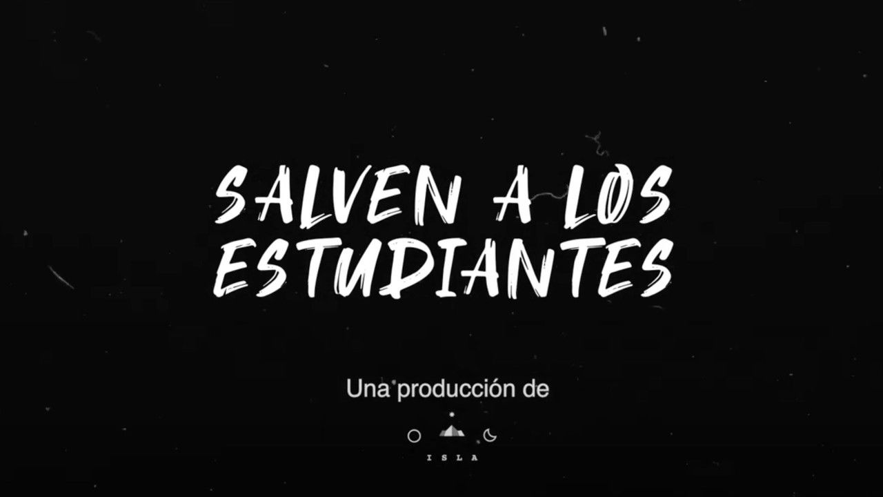 Fuimos Revolución. 10 de junio de 1971 — Épisode 5