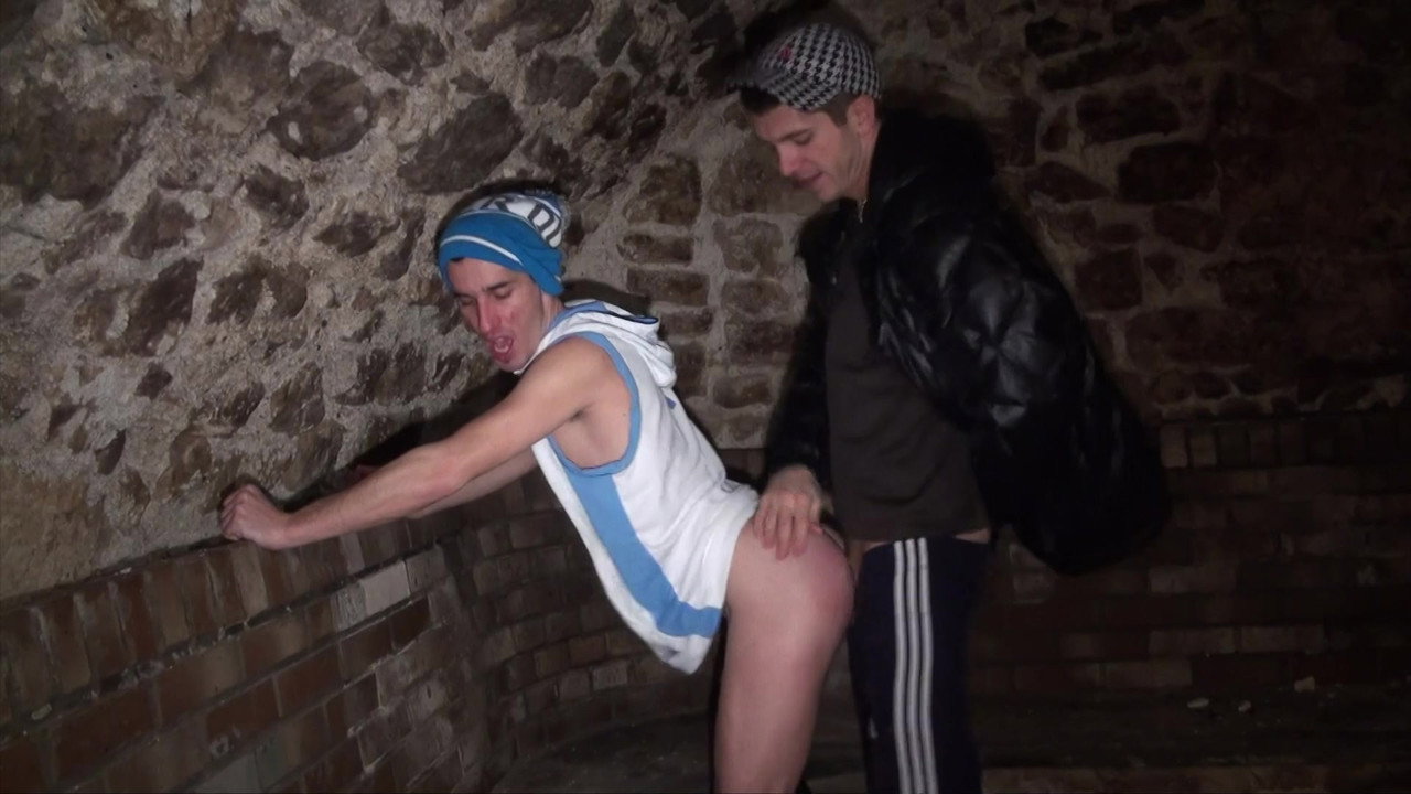Real Men to Fuck 7 still 2