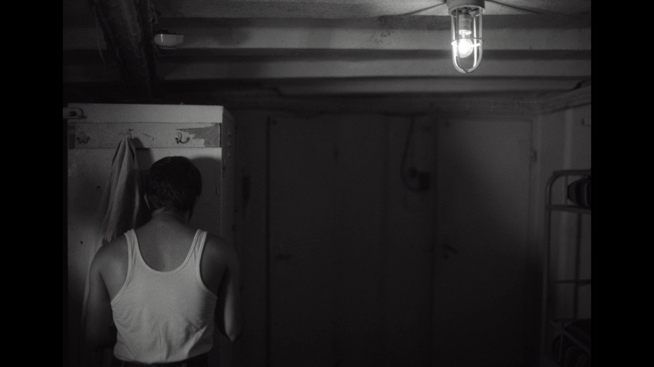 scenes 13