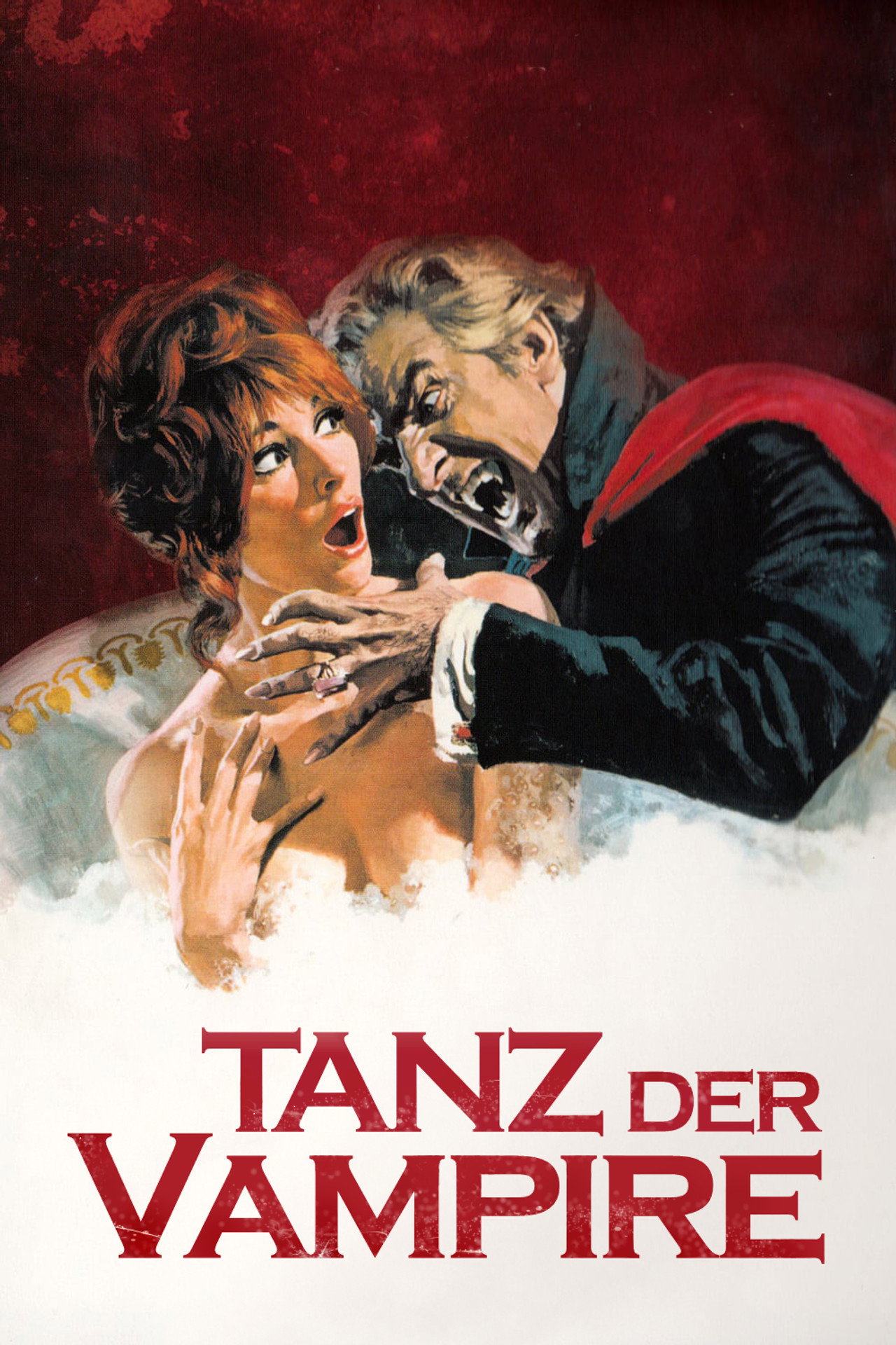 posters 42