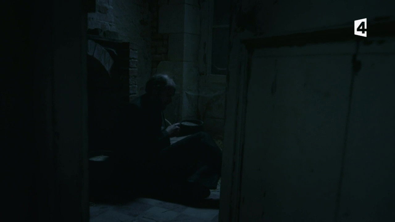 Hero Corp — Trafics