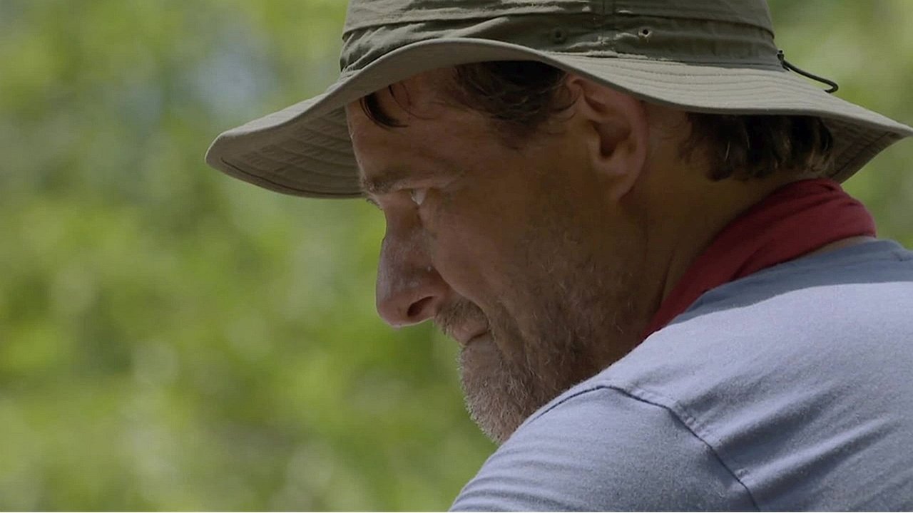 Expeditie Robinson - Season 25 Episode 7 : Episode 7
