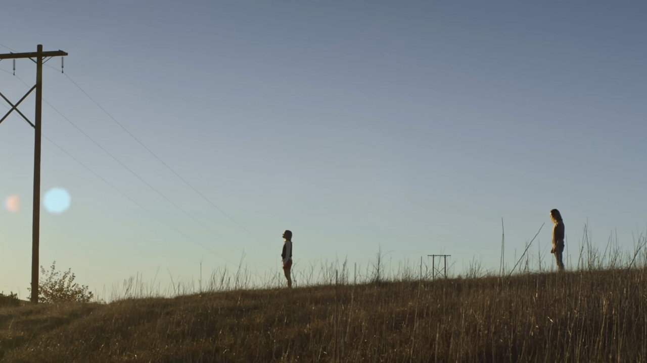Fondo