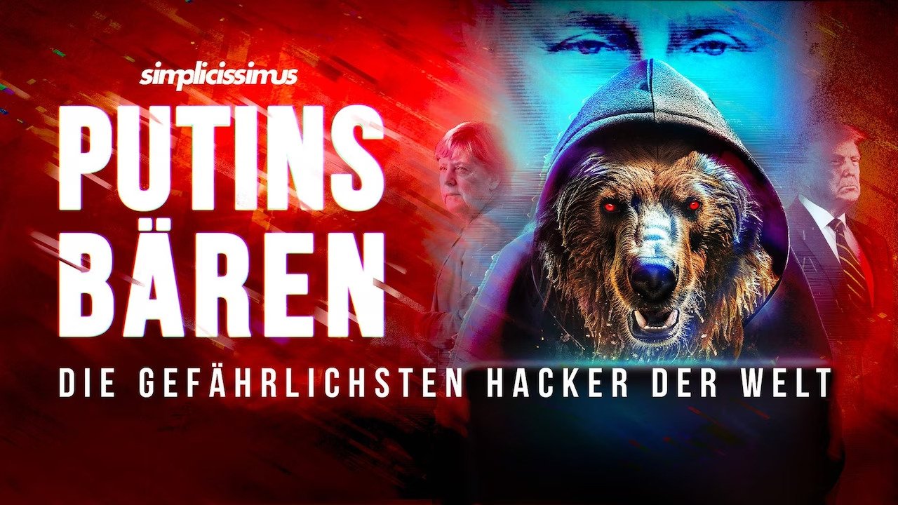 title image