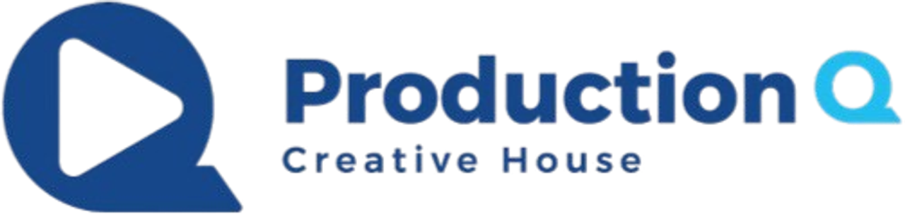 ProductionQ - Creative House