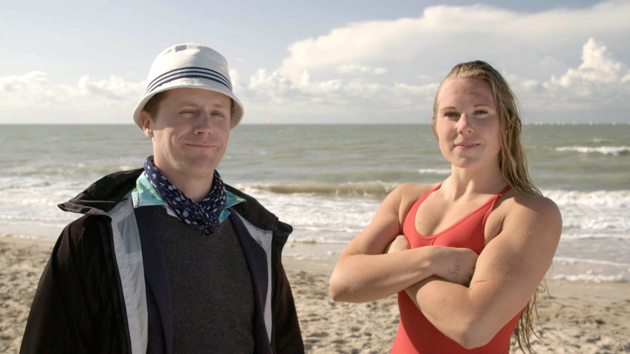 Champions du monde — Épisode 23