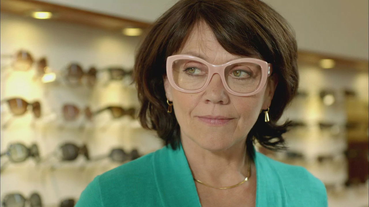 Loslopend Wild — Épisode 9