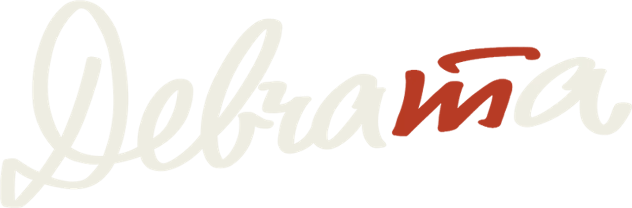 Девчата