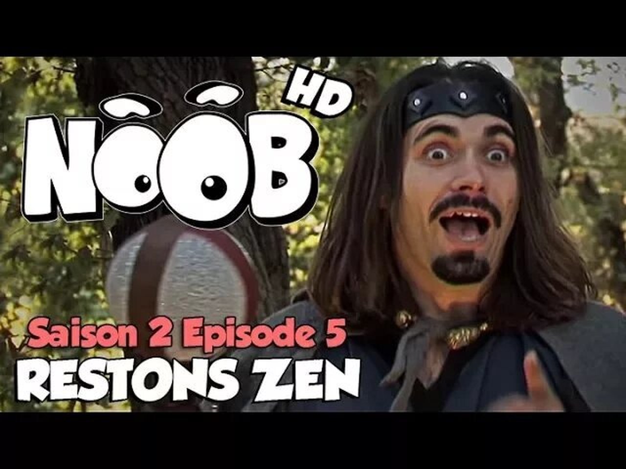 Episode 5