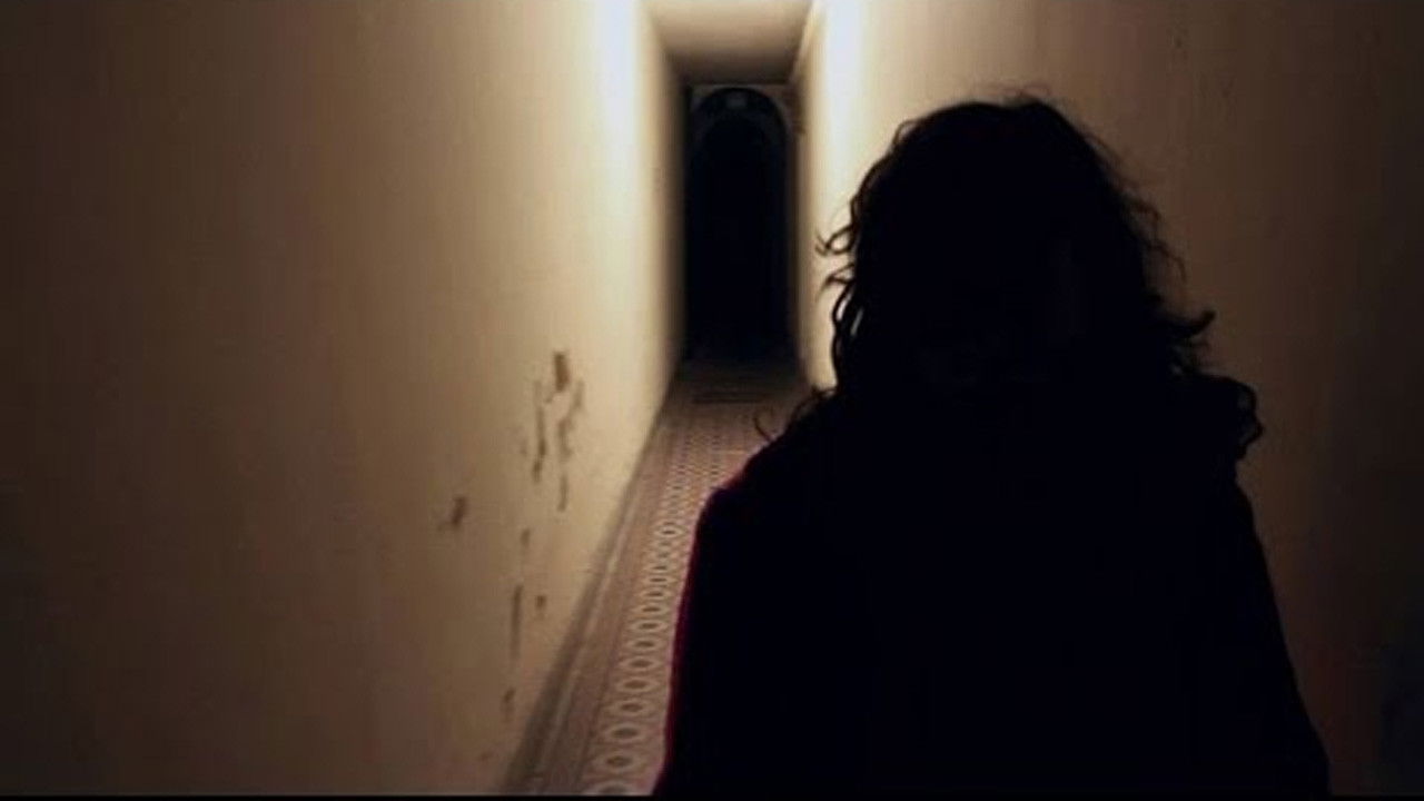 Natë e fatit backdrop