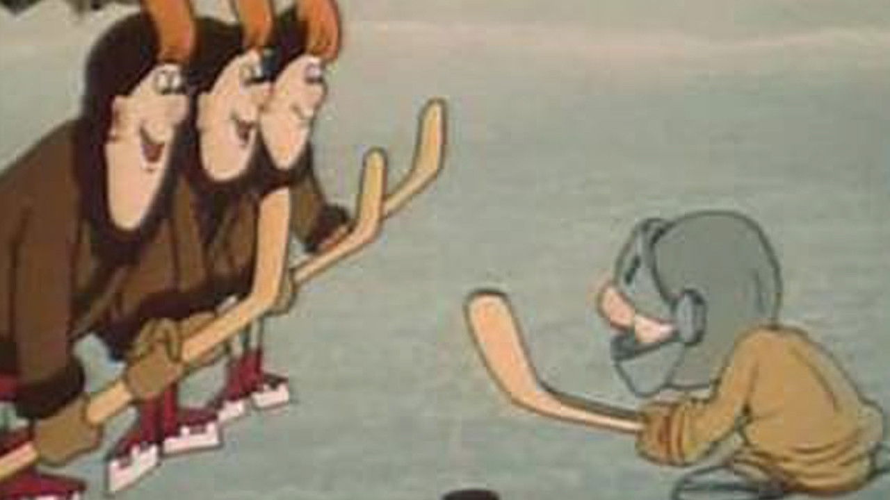 Казаки — Épisode 9