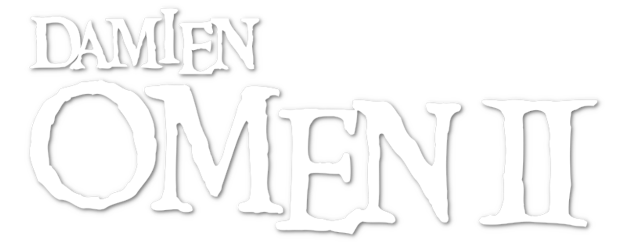 Омен 2: Дэмиен