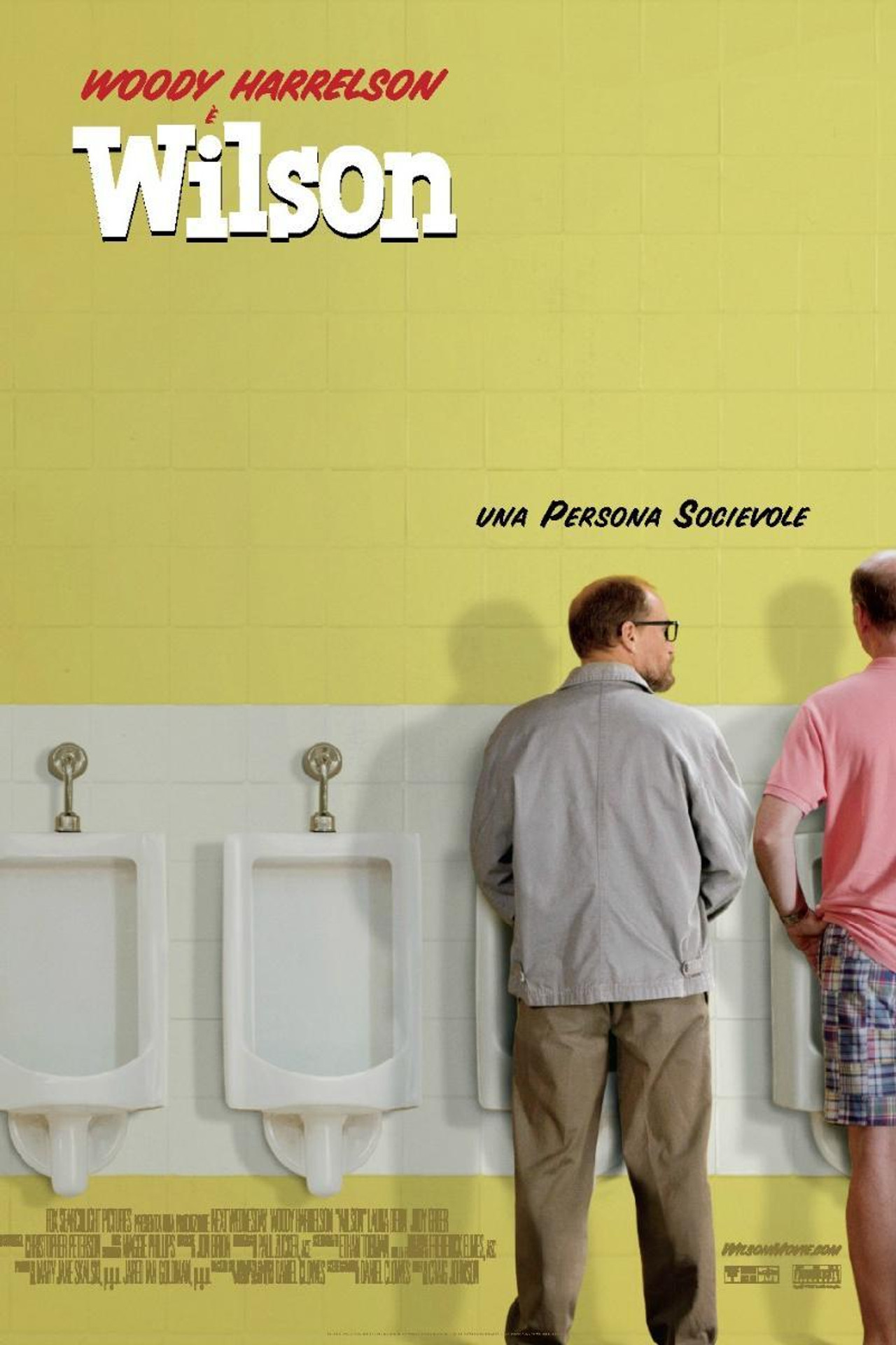 posters 9