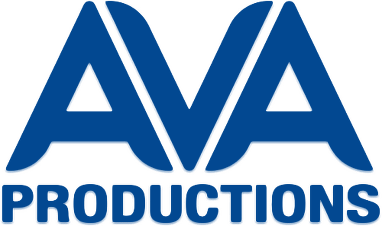 AVA Productions