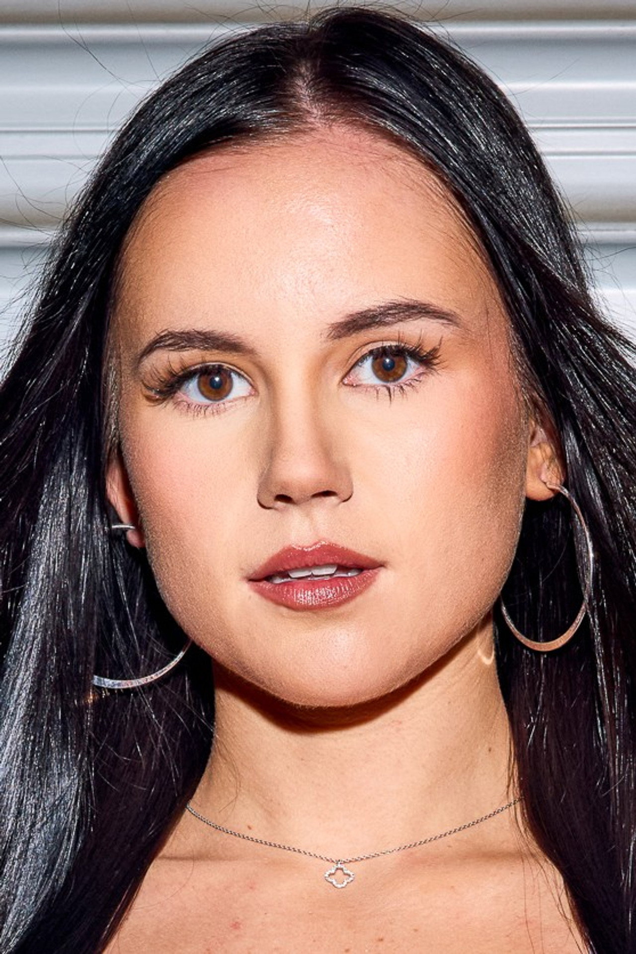 Iris Leon
