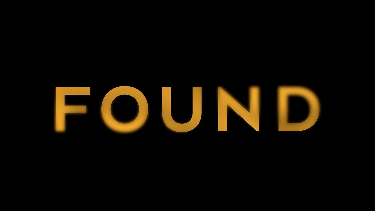 Cast and Crew of Found