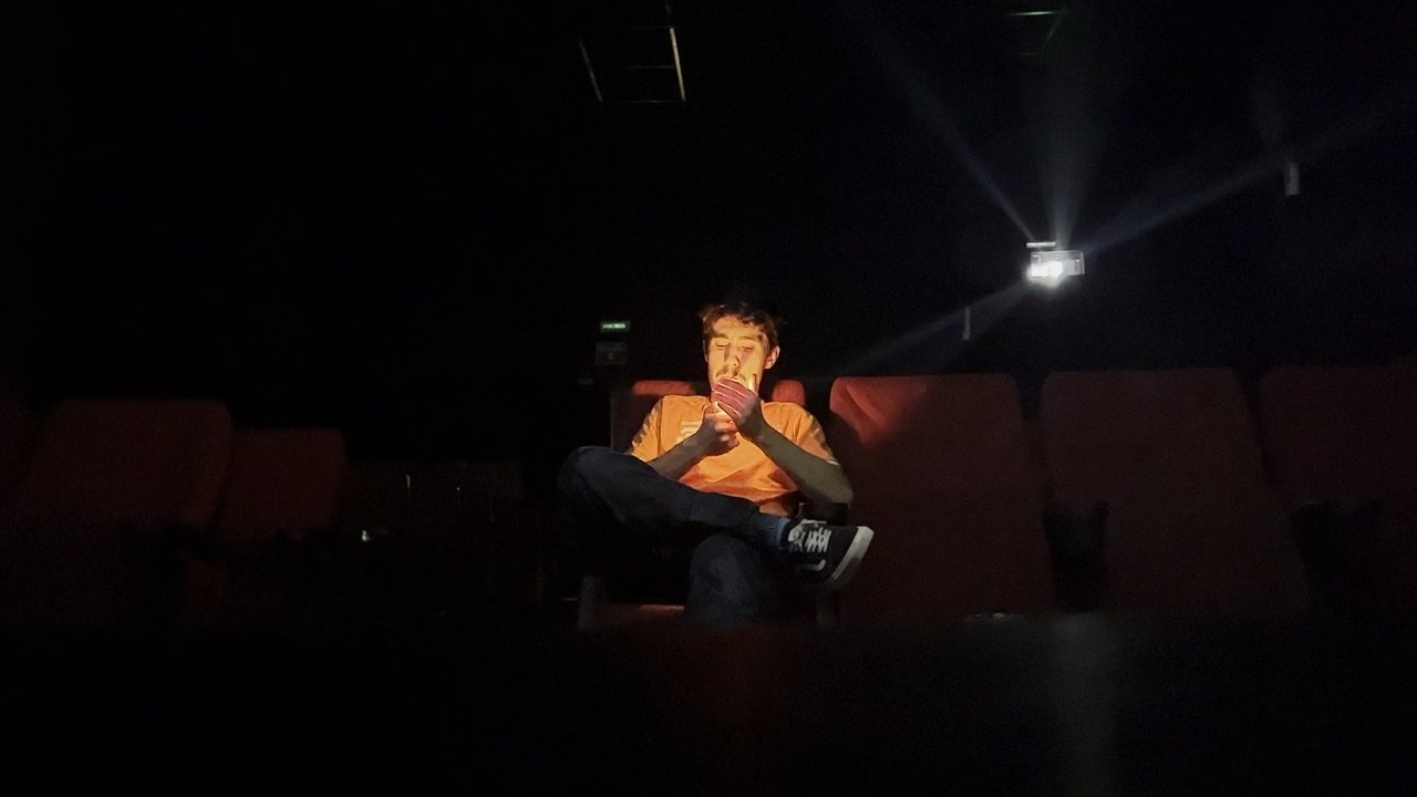 title image