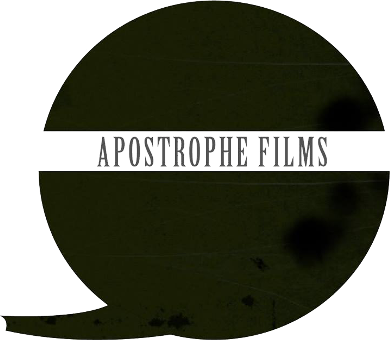 Apostrophe Films