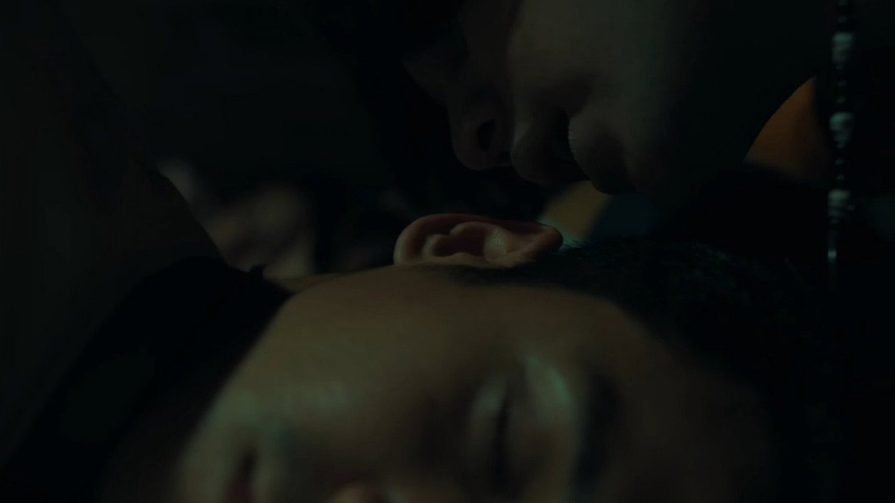 scenes 17
