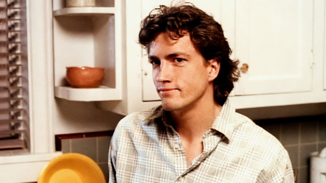 Melrose Place — À Bientôt, Billy