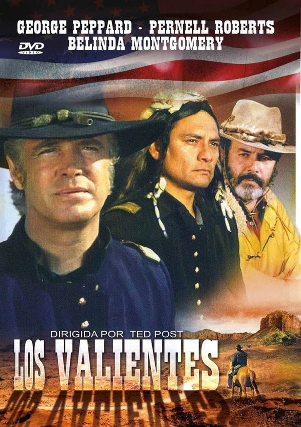posters 2