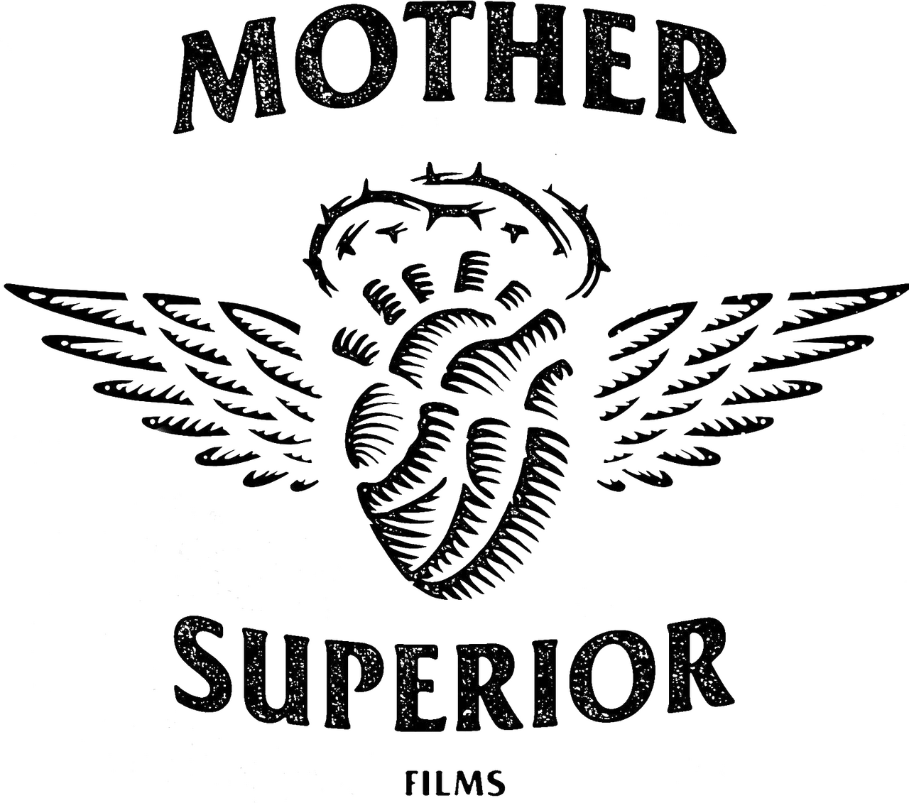 Mother Superior