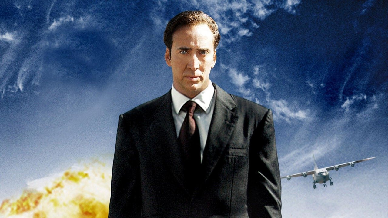 Lord of War (2005)