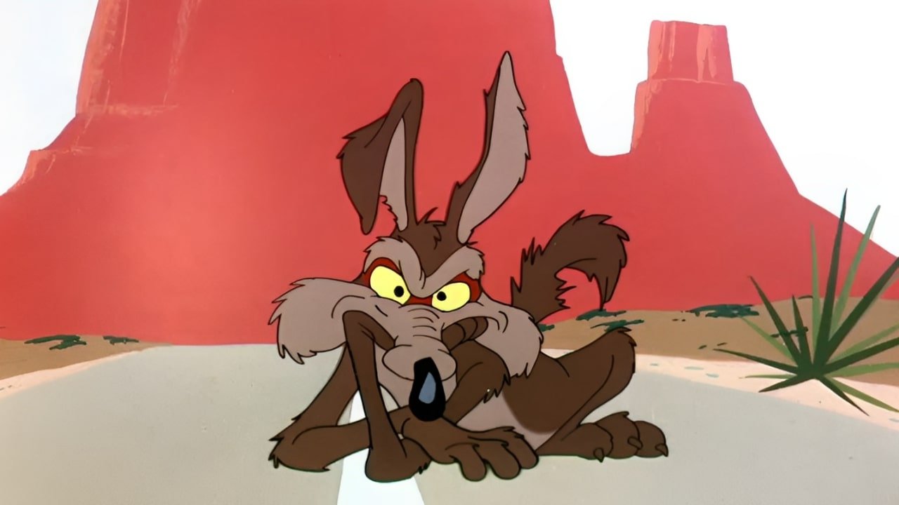 title image