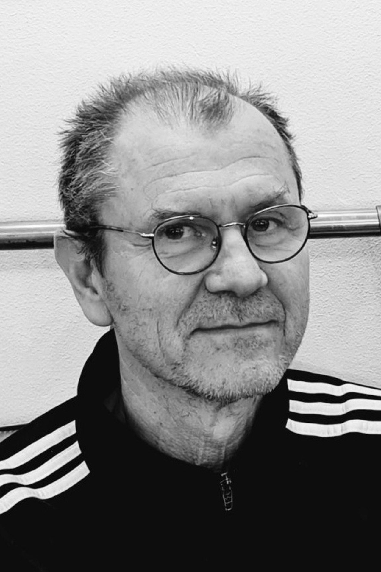 Mårten Nilsson