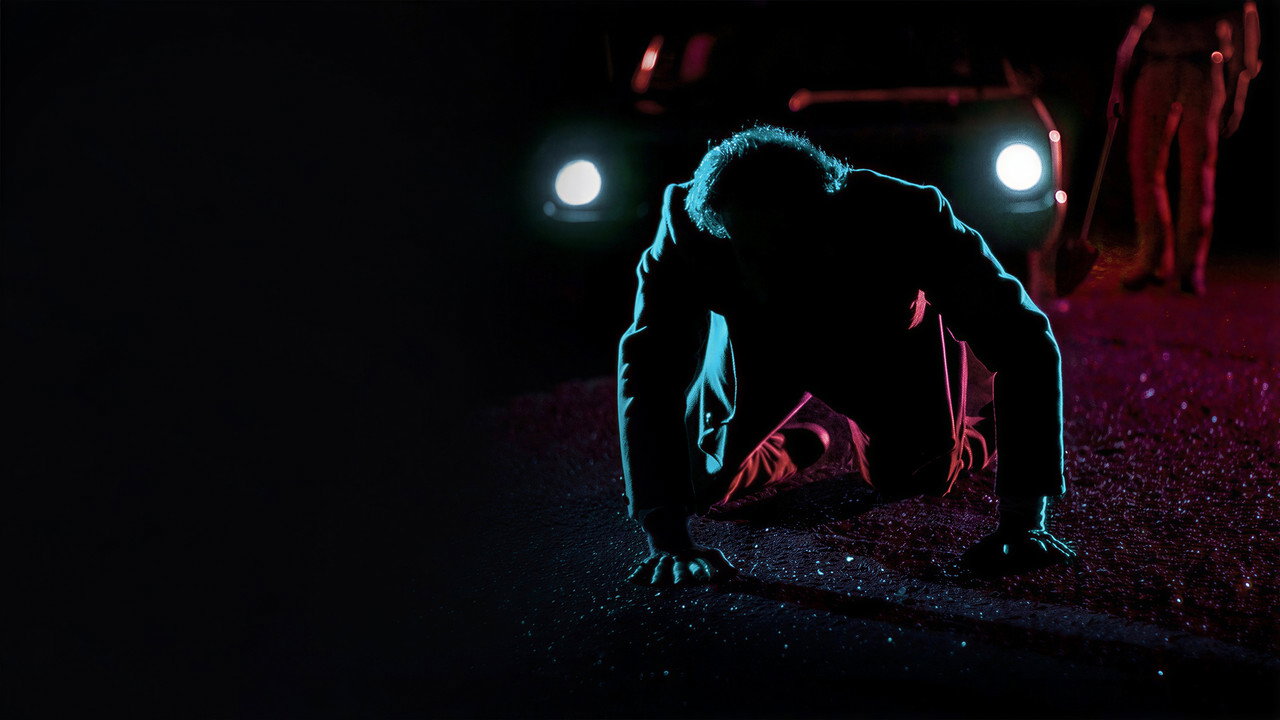 Blood Simple background 31