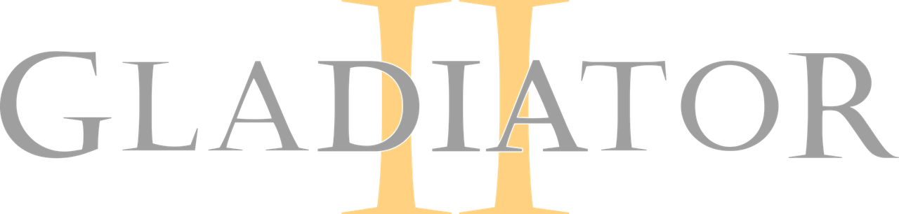 Гладиатор 2