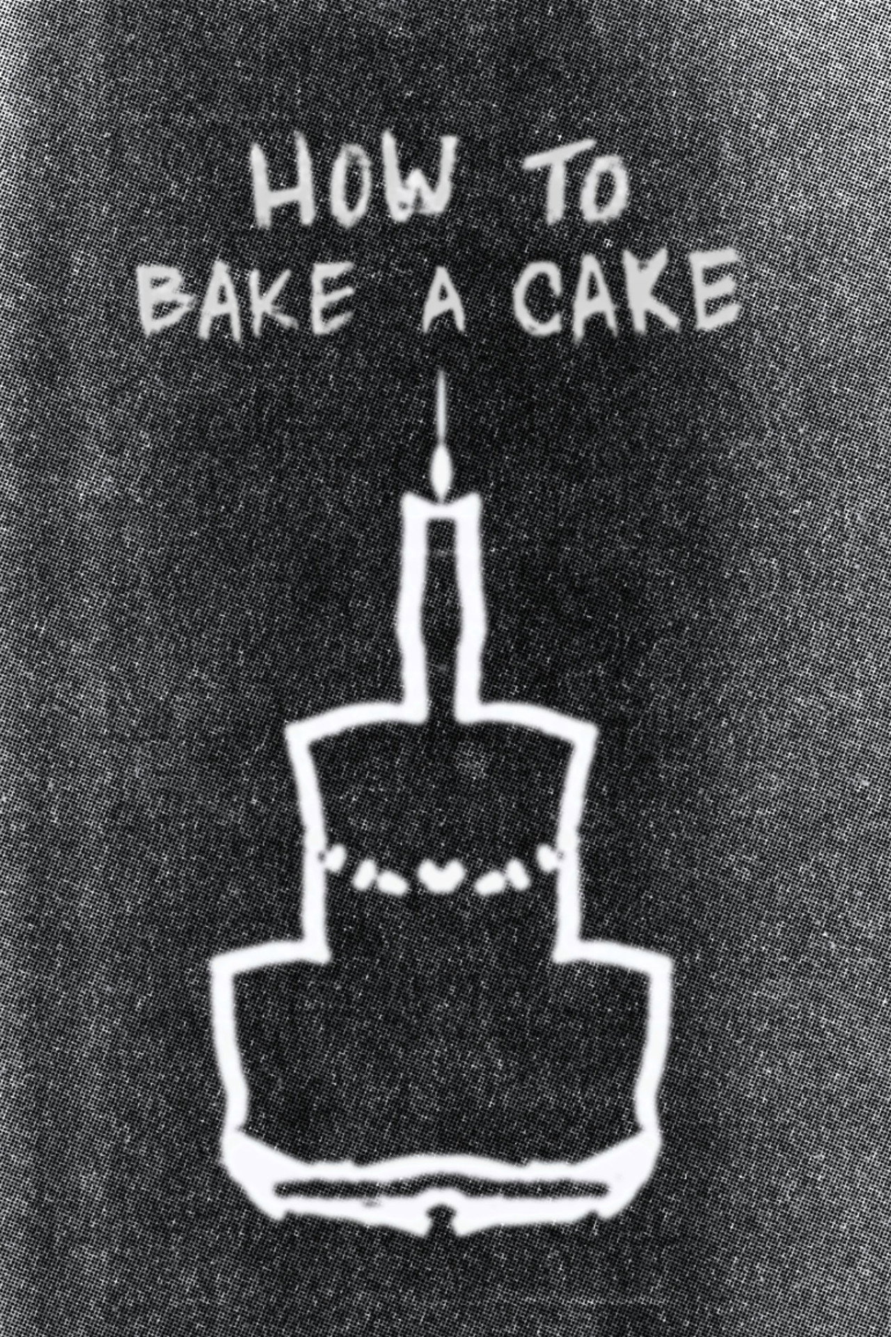 howtobakeacake