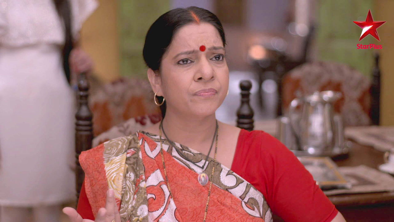 Tere Sheher Mein — Épisode 6