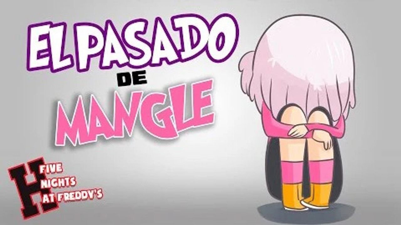 FNAFHS (Five Nights At Freddy's High School) — Épisode 11